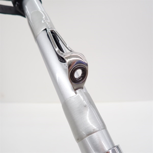 ＨＳインターラインサーフスイングＴ２７－３９０
